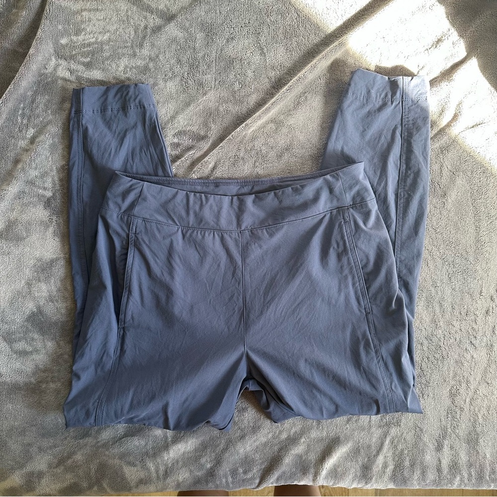 Columbia Women's joggers